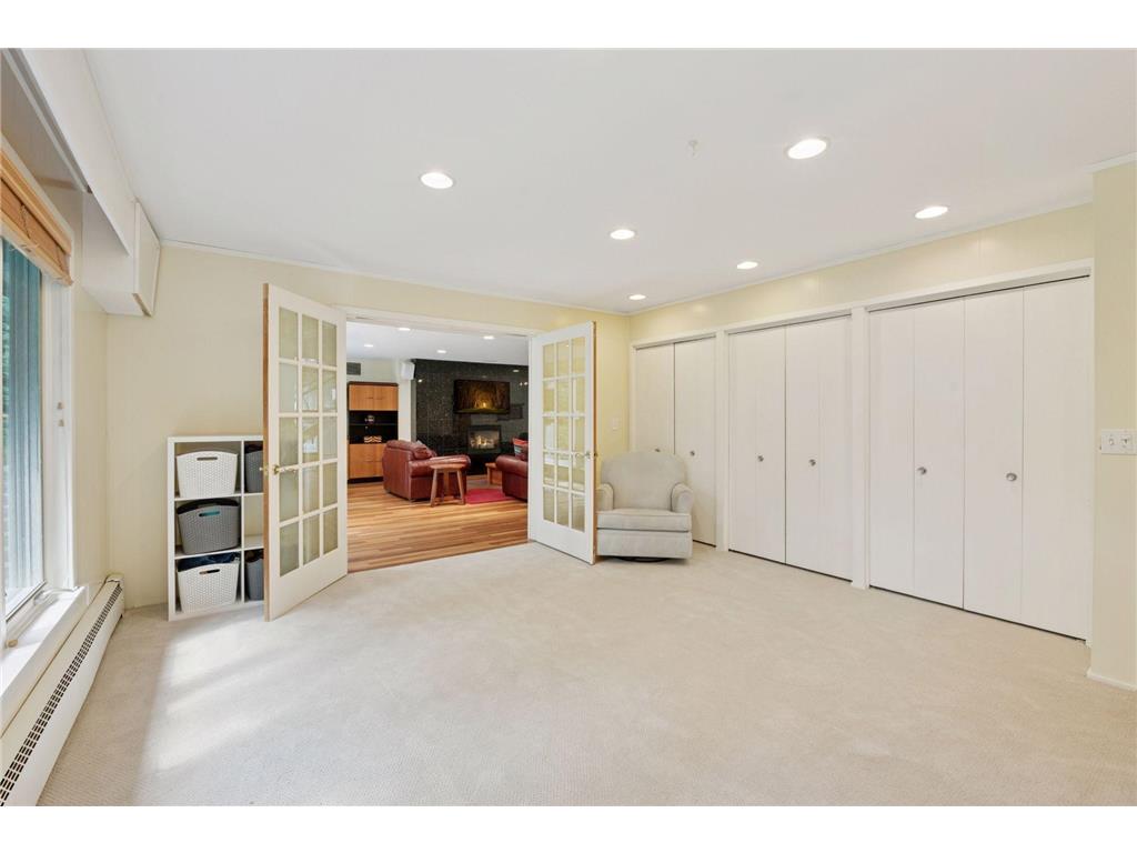 3325 W 34 1/2 Street Minneapolis MN 55416 6770497 image53