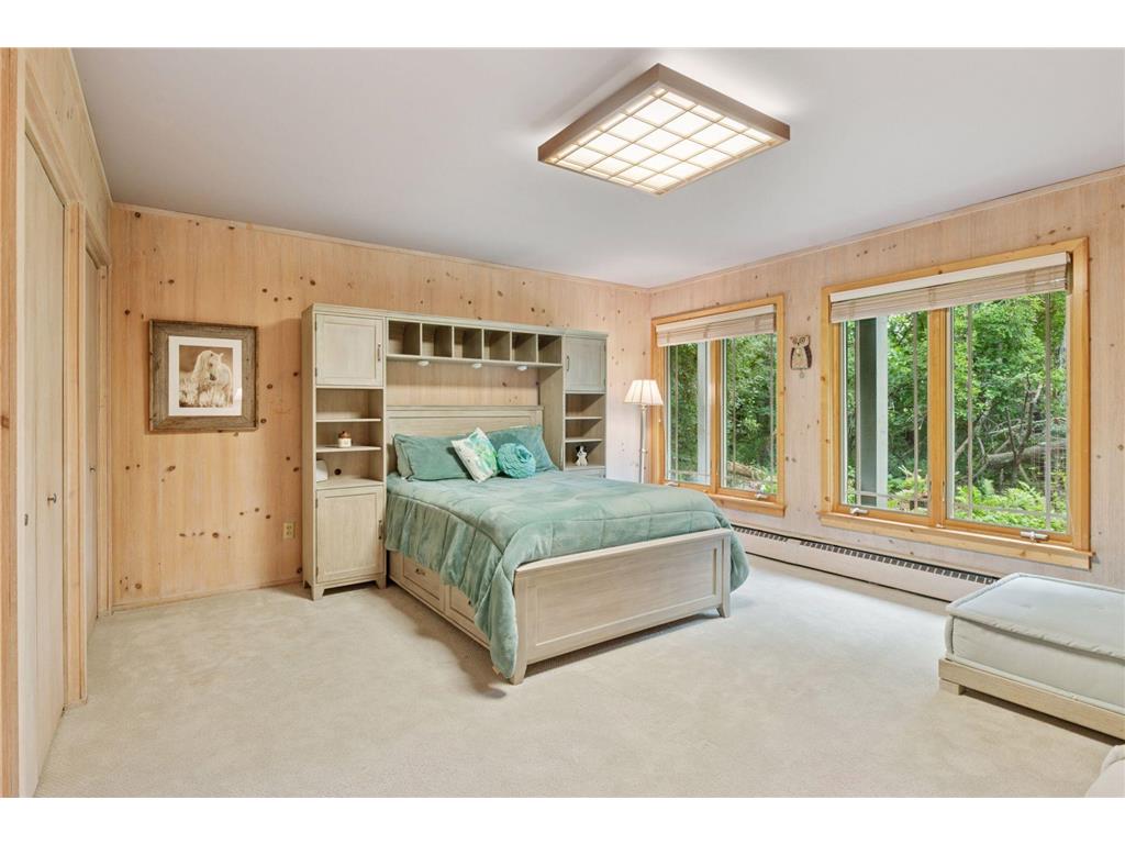 3325 W 34 1/2 Street Minneapolis MN 55416 6770497 image54