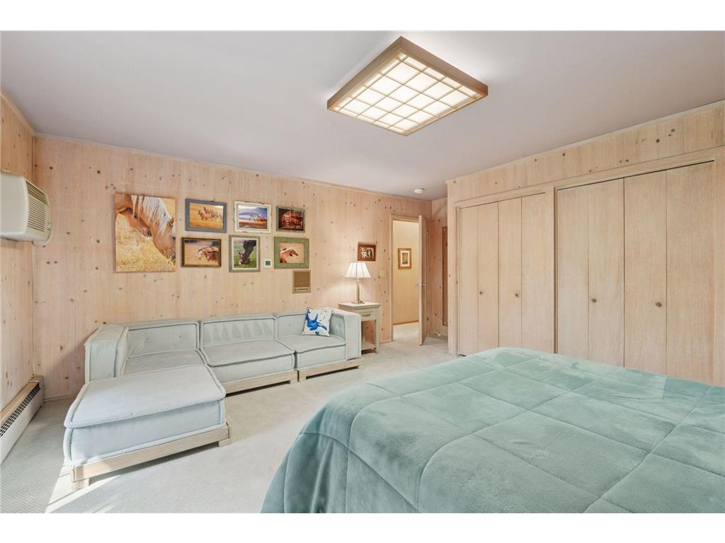 3325 W 34 1/2 Street Minneapolis MN 55416 6770497 image55