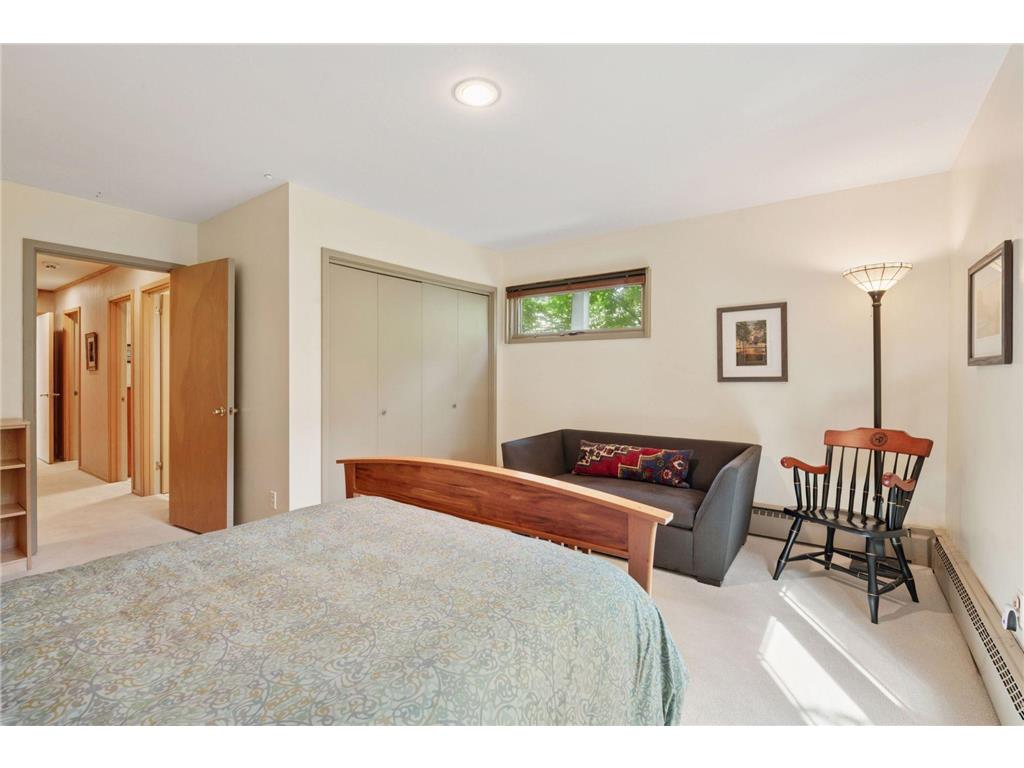 3325 W 34 1/2 Street Minneapolis MN 55416 6770497 image57