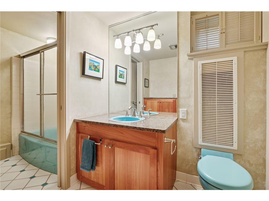 3325 W 34 1/2 Street Minneapolis MN 55416 6770497 image58