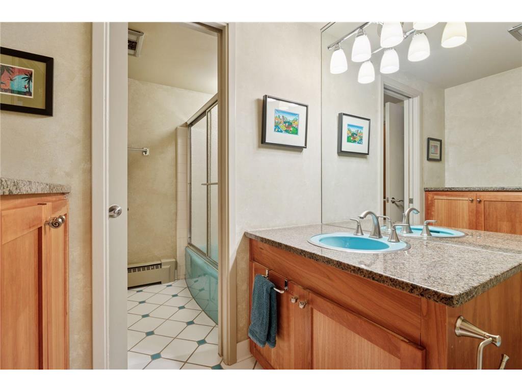 3325 W 34 1/2 Street Minneapolis MN 55416 6770497 image59