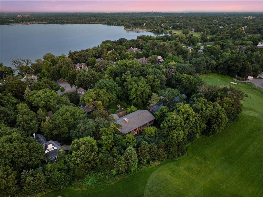 3325 W 34 1/2 Street Minneapolis MN 55416 6770497 image6