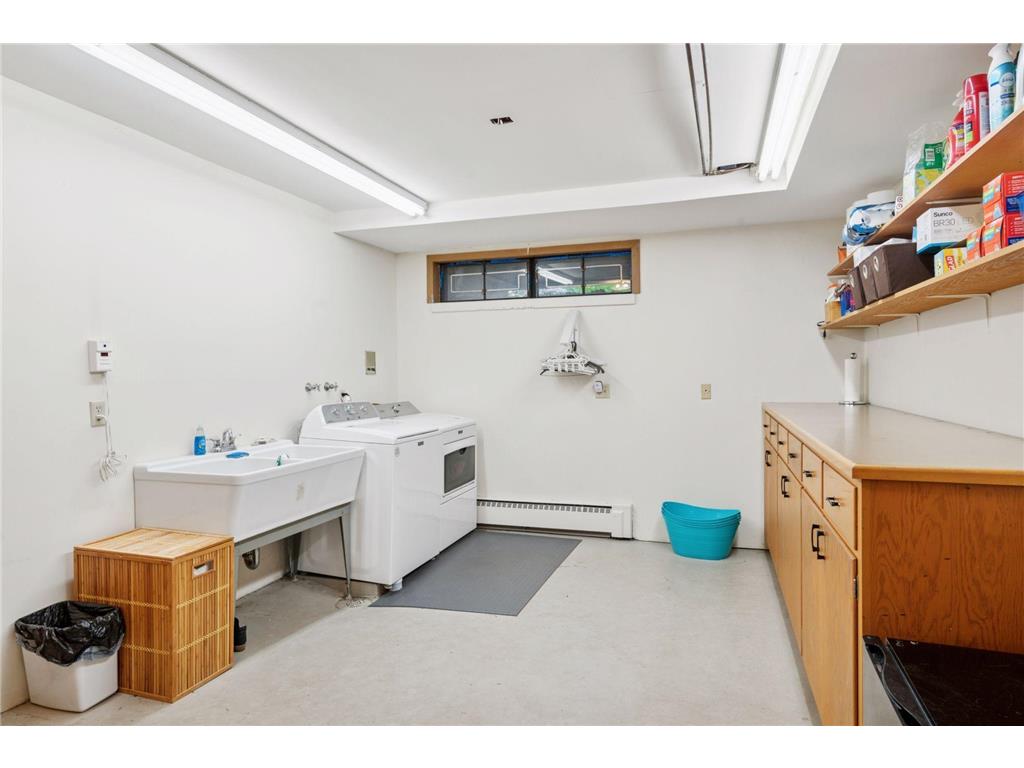 3325 W 34 1/2 Street Minneapolis MN 55416 6770497 image61