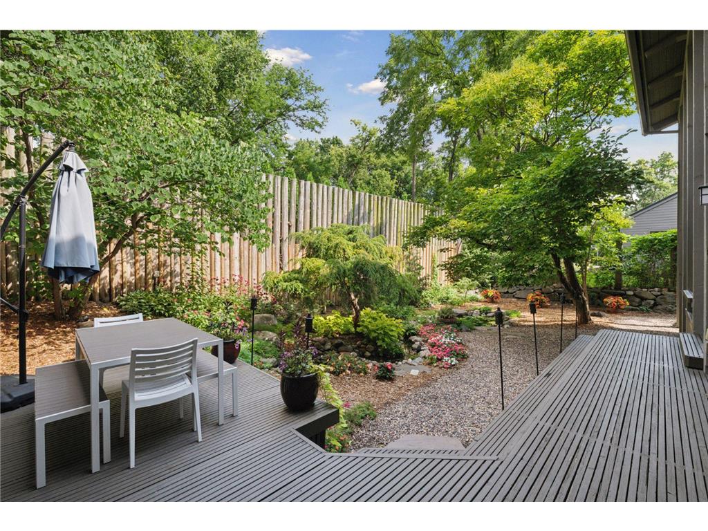 3325 W 34 1/2 Street Minneapolis MN 55416 6770497 image62