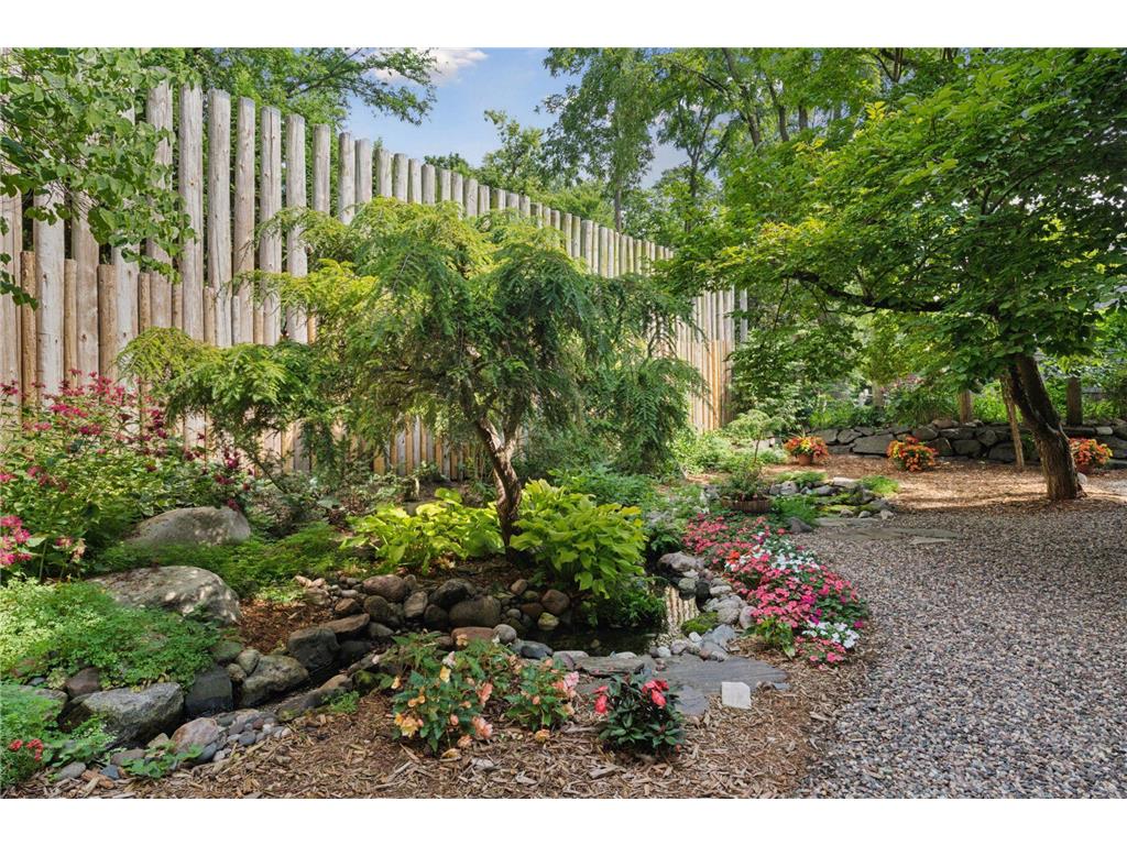 3325 W 34 1/2 Street Minneapolis MN 55416 6770497 image63