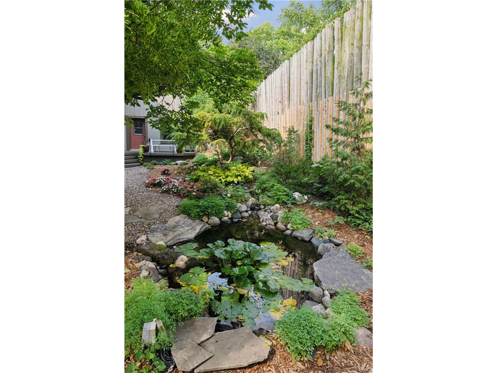 3325 W 34 1/2 Street Minneapolis MN 55416 6770497 image64