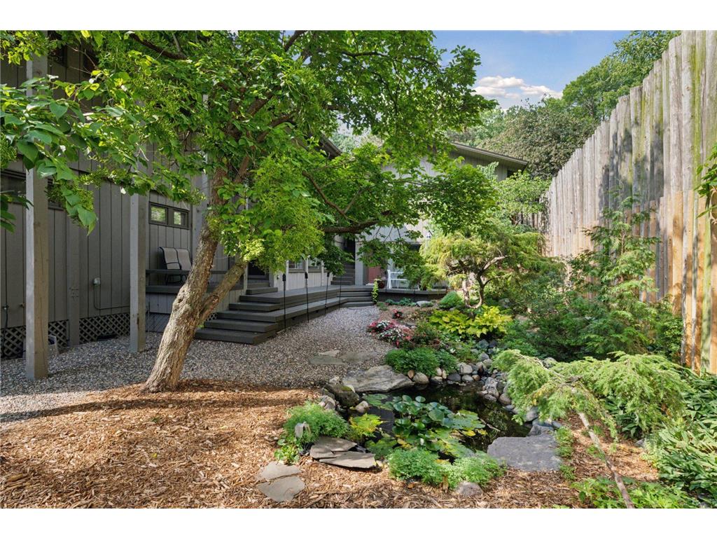 3325 W 34 1/2 Street Minneapolis MN 55416 6770497 image65