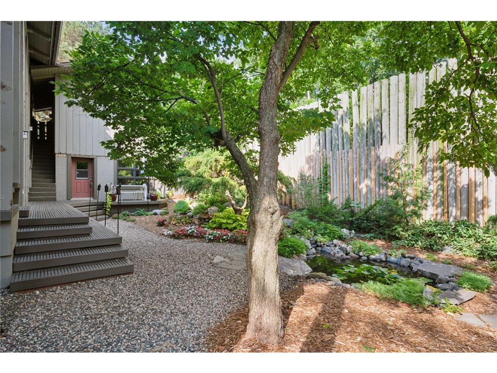 3325 W 34 1/2 Street Minneapolis MN 55416 6770497 image66