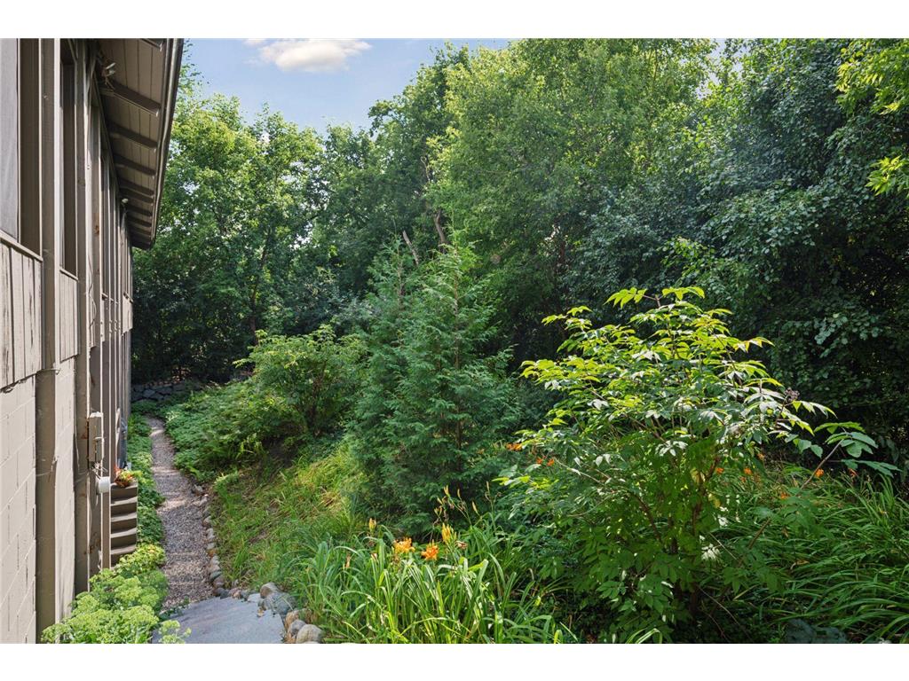 3325 W 34 1/2 Street Minneapolis MN 55416 6770497 image67