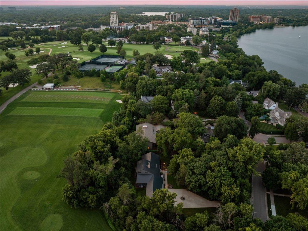 3325 W 34 1/2 Street Minneapolis MN 55416 6770497 image7