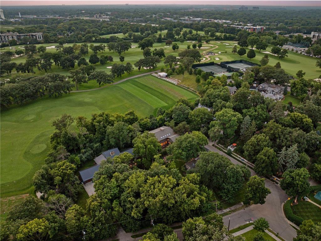 3325 W 34 1/2 Street Minneapolis MN 55416 6770497 image8