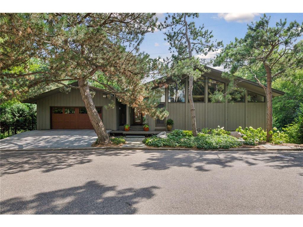 3325 W 34 1/2 Street Minneapolis MN 55416 6770497 image9