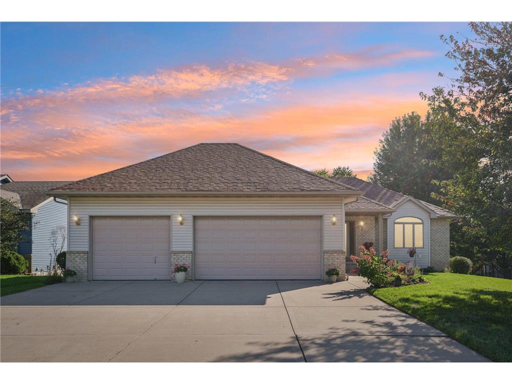 3325 White Oaks Lane Woodbury MN 55125 6785878 image1