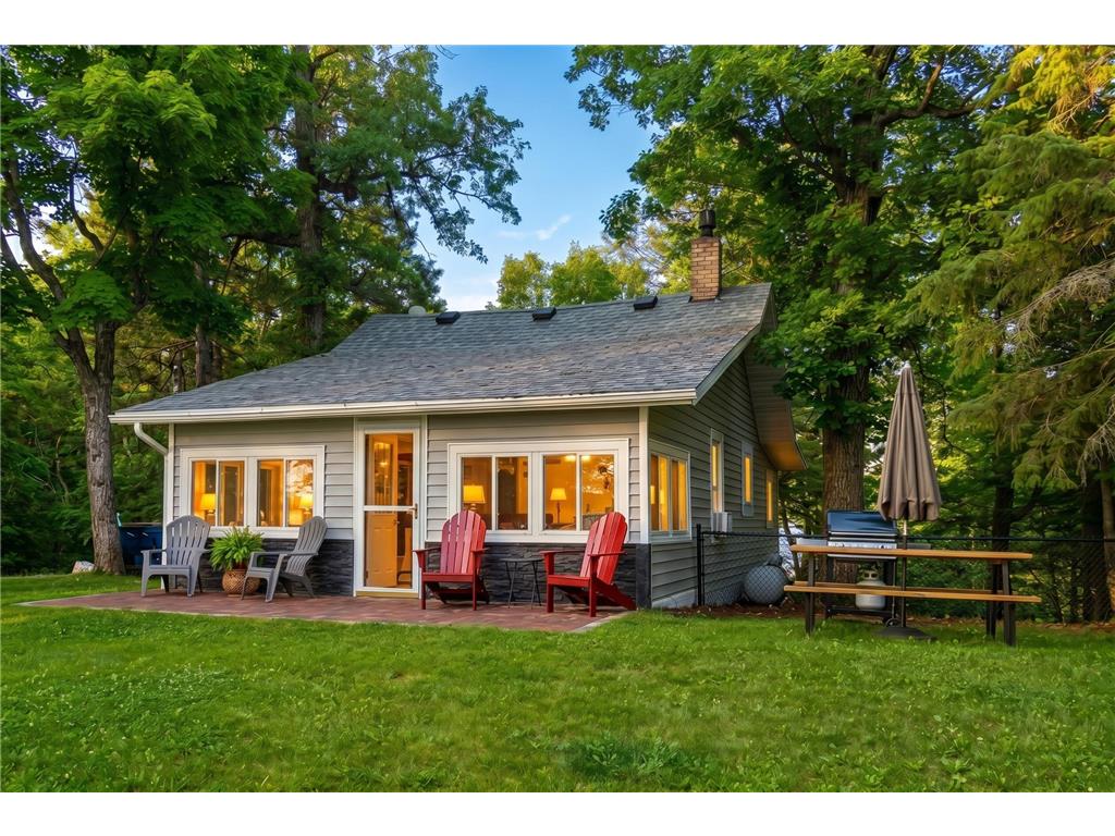 33252 Librarian Lane Laporte MN 56461 - Leech Lake 7061022 image1