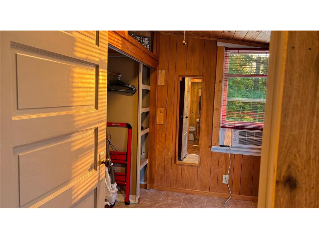 33252 Librarian Lane Laporte MN 56461 - Leech Lake 7061022 image10