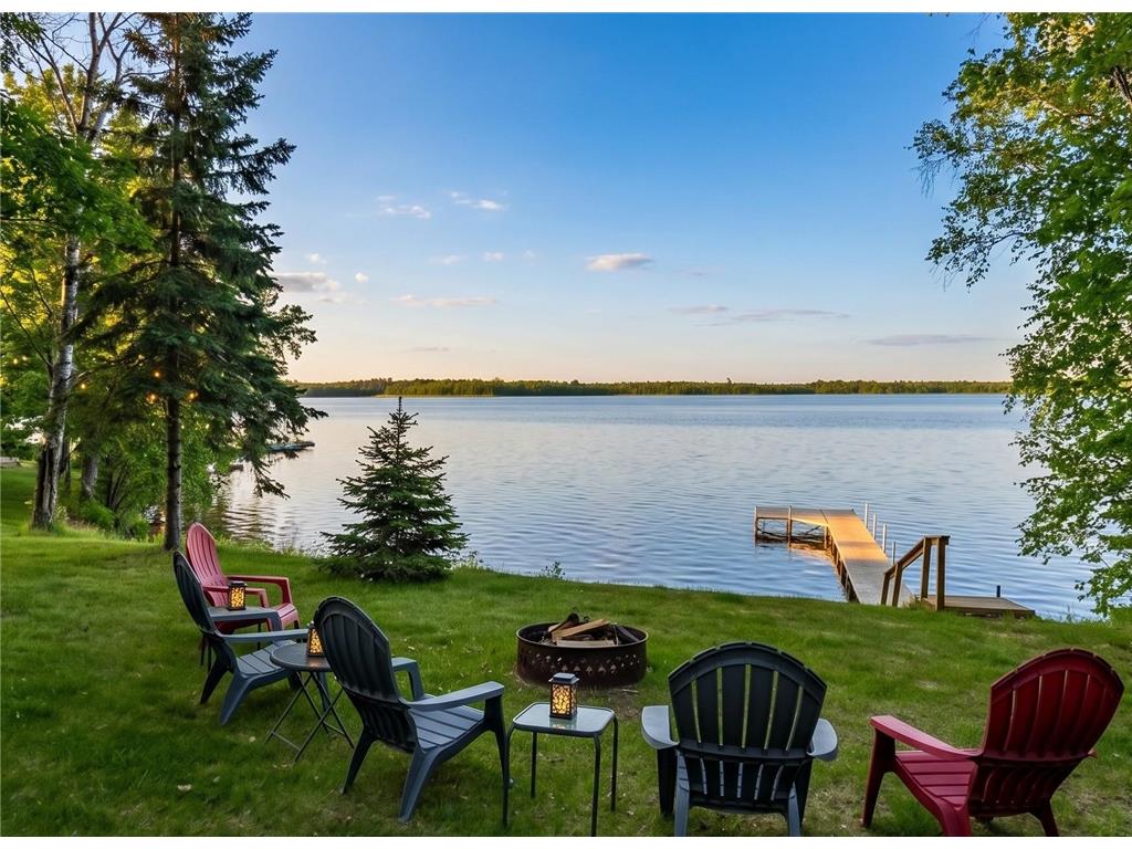 33252 Librarian Lane Laporte MN 56461 - Leech Lake 7061022 image11