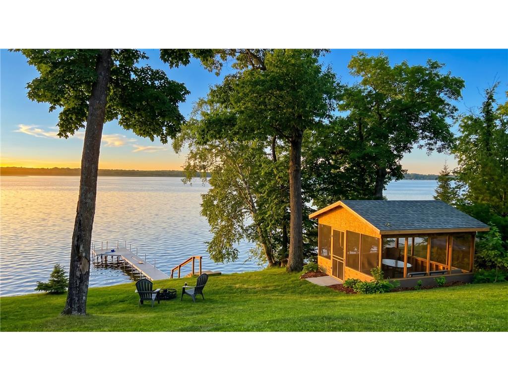 33252 Librarian Lane Laporte MN 56461 - Leech Lake 7061022 image2