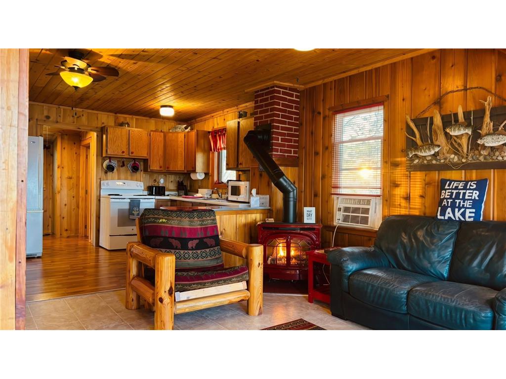 33252 Librarian Lane Laporte MN 56461 - Leech Lake 7061022 image3