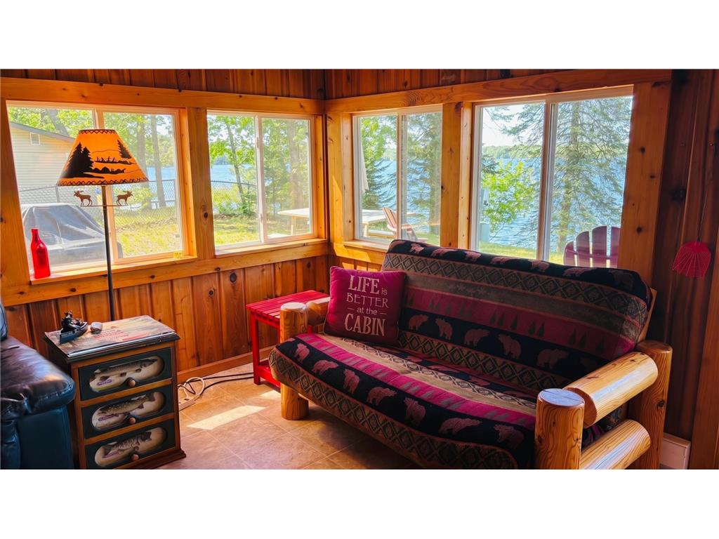33252 Librarian Lane Laporte MN 56461 - Leech Lake 7061022 image4