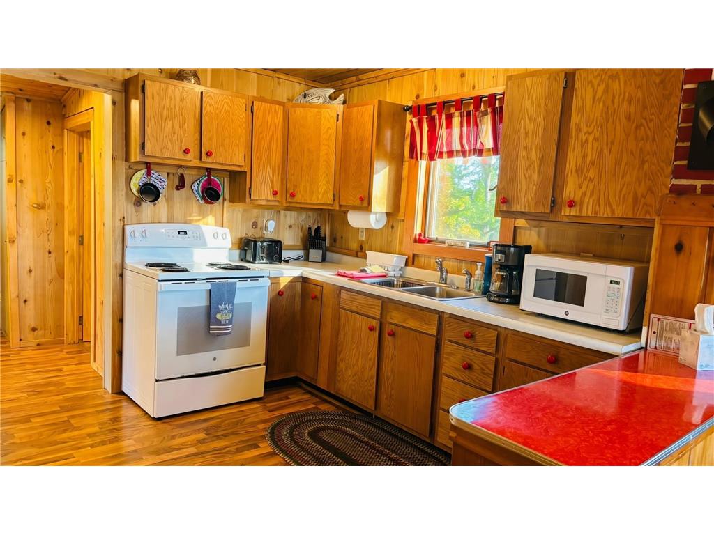 33252 Librarian Lane Laporte MN 56461 - Leech Lake 7061022 image5