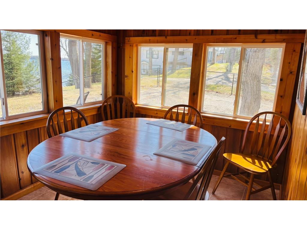 33252 Librarian Lane Laporte MN 56461 - Leech Lake 7061022 image6