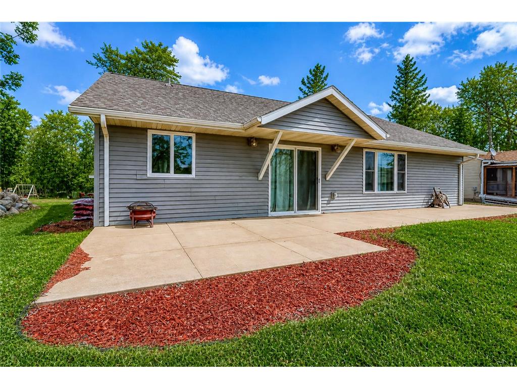 33253 N Cotton Lake Road Rochert MN 56578 - Cotton 7063139 image1