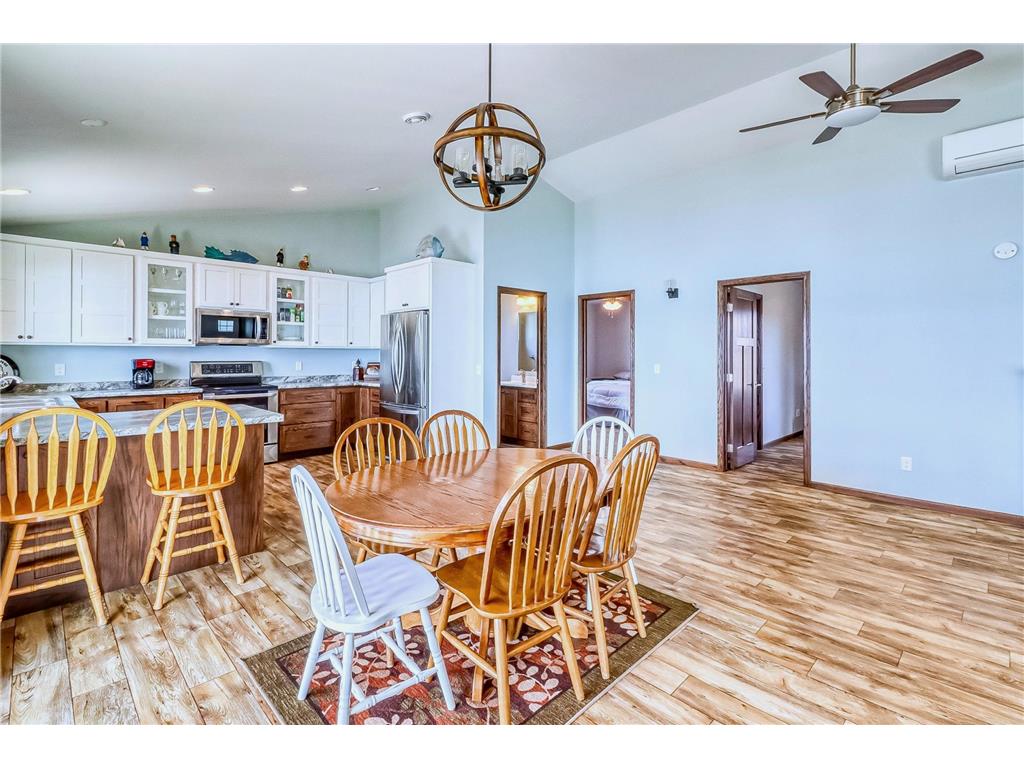 33253 N Cotton Lake Road Rochert MN 56578 - Cotton 7063139 image10