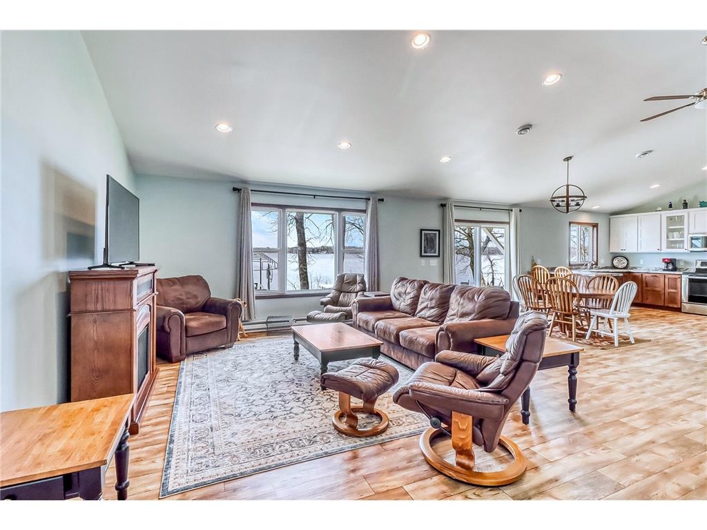 33253 N Cotton Lake Road Rochert MN 56578 - Cotton 7063139 image11