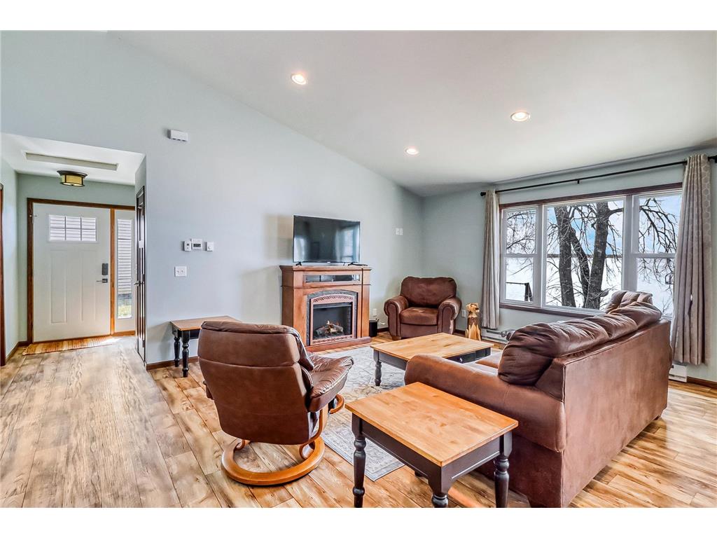 33253 N Cotton Lake Road Rochert MN 56578 - Cotton 7063139 image12