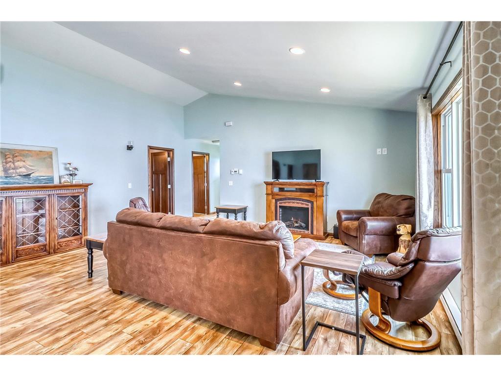 33253 N Cotton Lake Road Rochert MN 56578 - Cotton 7063139 image13