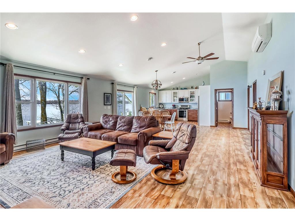 33253 N Cotton Lake Road Rochert MN 56578 - Cotton 7063139 image14