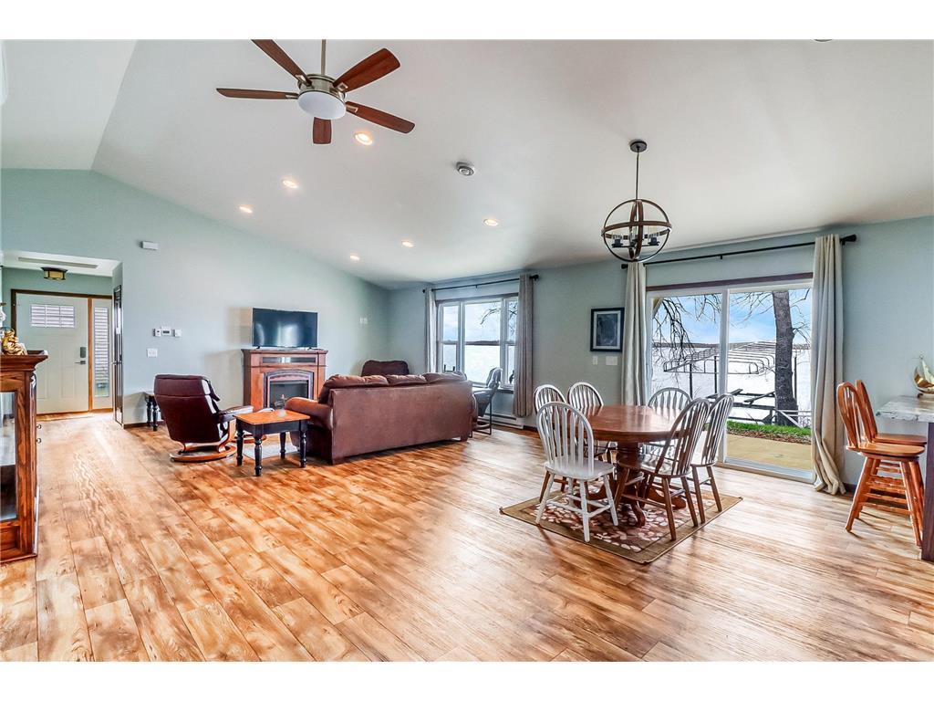 33253 N Cotton Lake Road Rochert MN 56578 - Cotton 7063139 image15