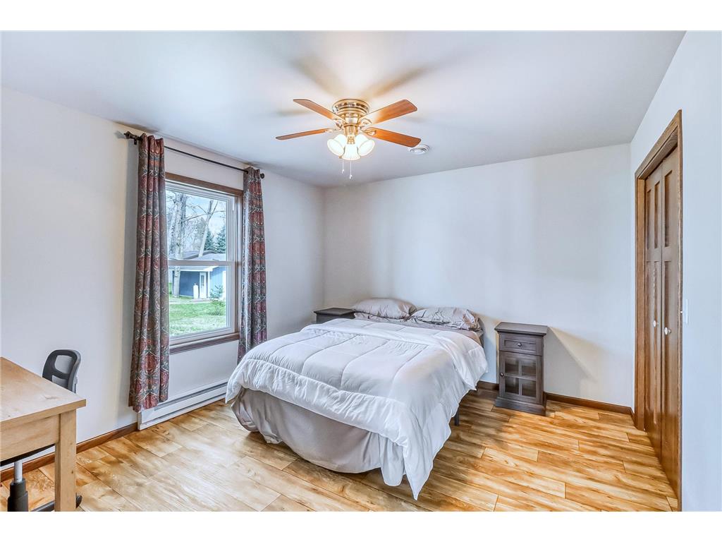 33253 N Cotton Lake Road Rochert MN 56578 - Cotton 7063139 image16