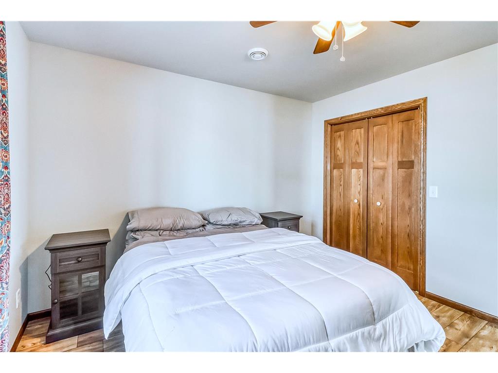 33253 N Cotton Lake Road Rochert MN 56578 - Cotton 7063139 image17