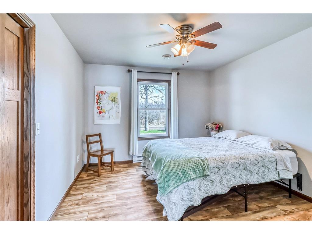 33253 N Cotton Lake Road Rochert MN 56578 - Cotton 7063139 image18