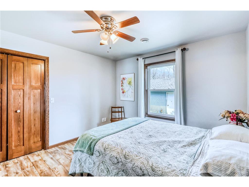 33253 N Cotton Lake Road Rochert MN 56578 - Cotton 7063139 image19