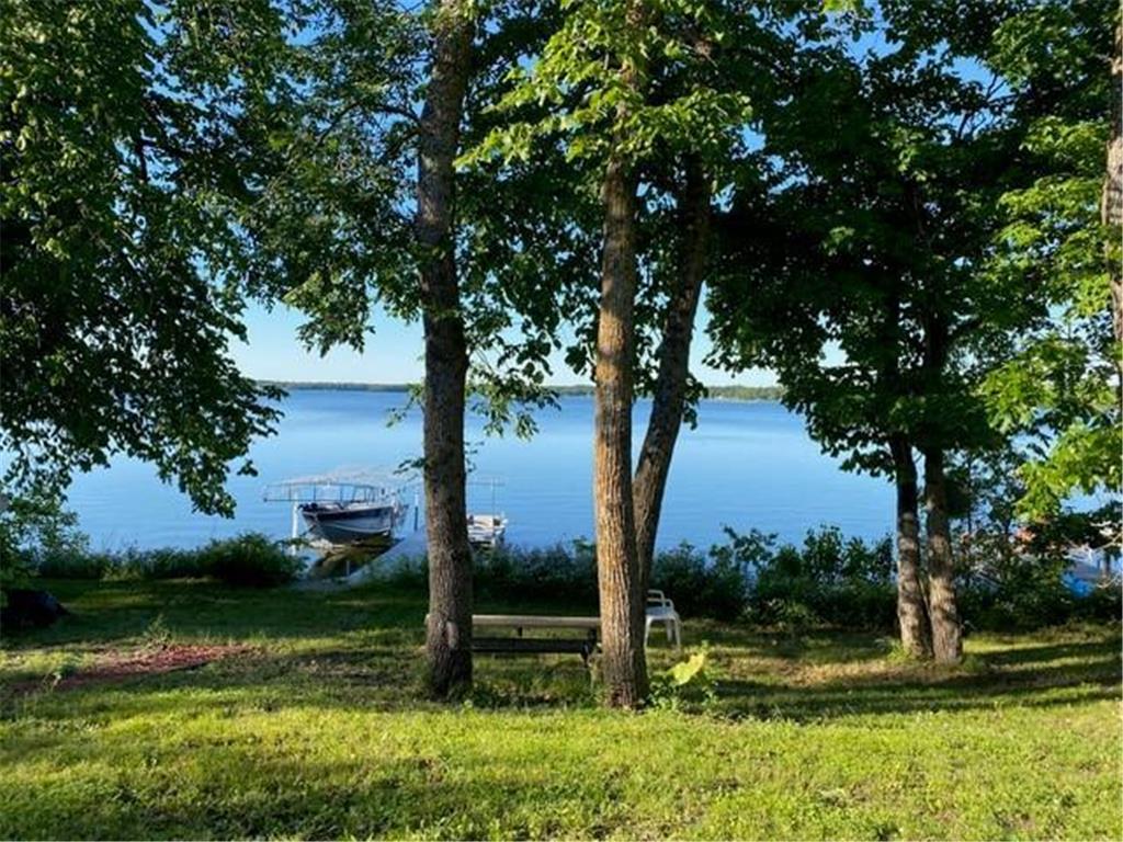 33253 N Cotton Lake Road Rochert MN 56578 - Cotton 7063139 image2