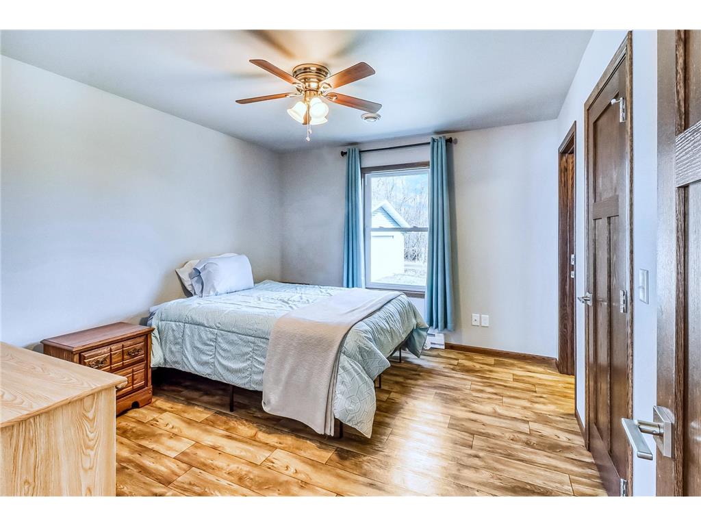33253 N Cotton Lake Road Rochert MN 56578 - Cotton 7063139 image20