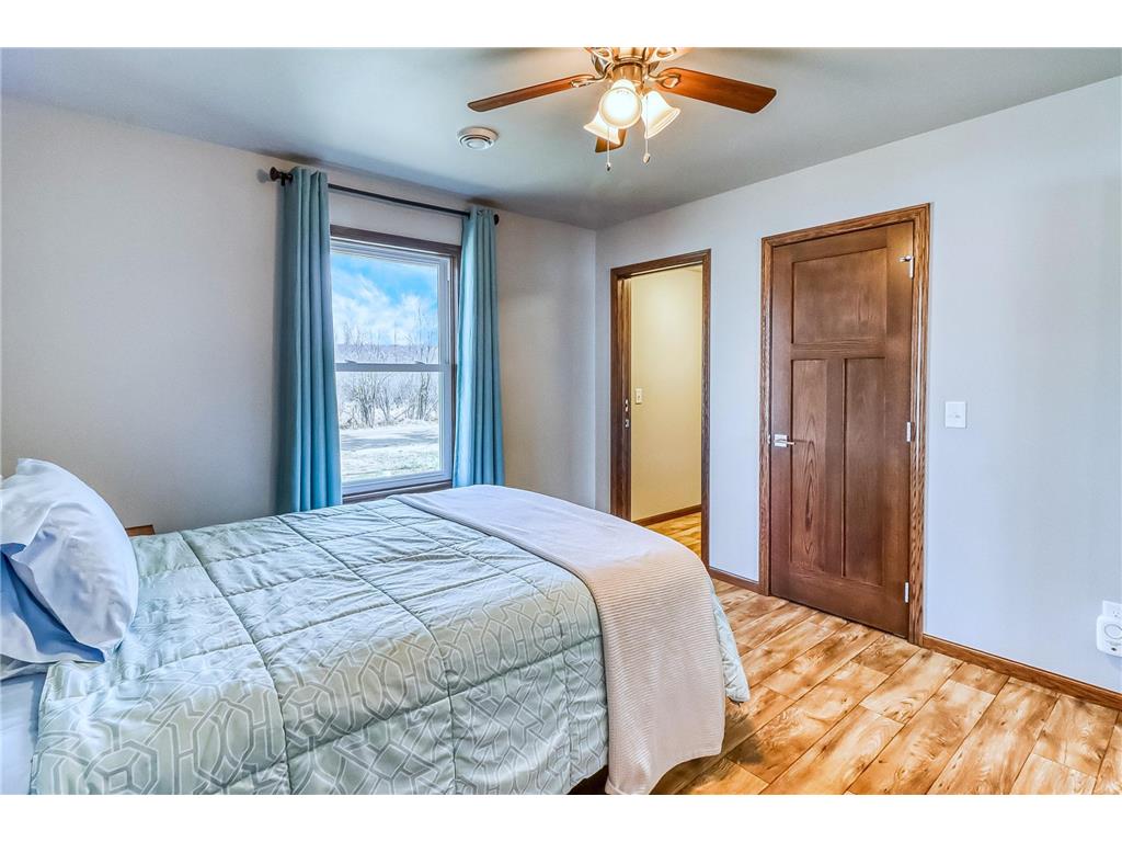 33253 N Cotton Lake Road Rochert MN 56578 - Cotton 7063139 image21