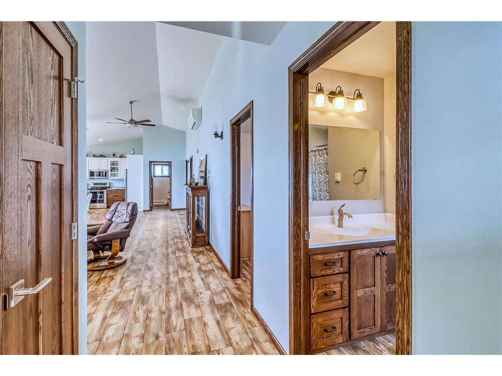 33253 N Cotton Lake Road Rochert MN 56578 - Cotton 7063139 image23