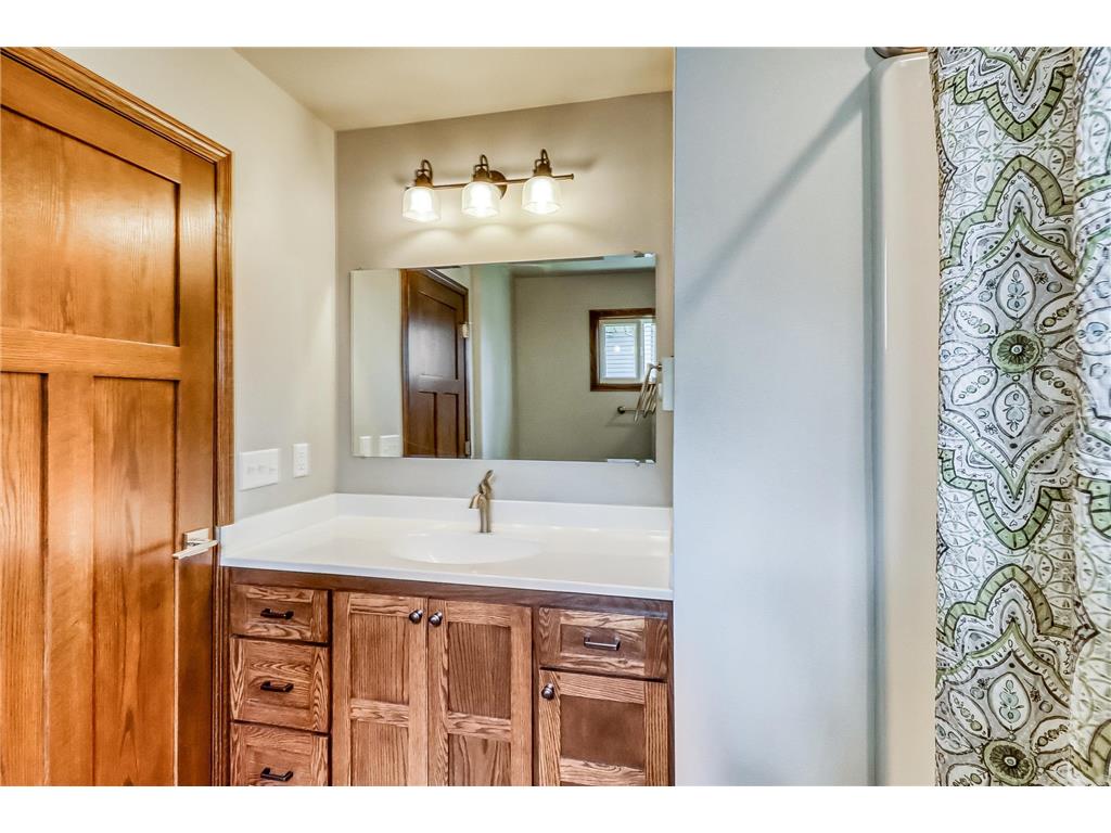 33253 N Cotton Lake Road Rochert MN 56578 - Cotton 7063139 image24