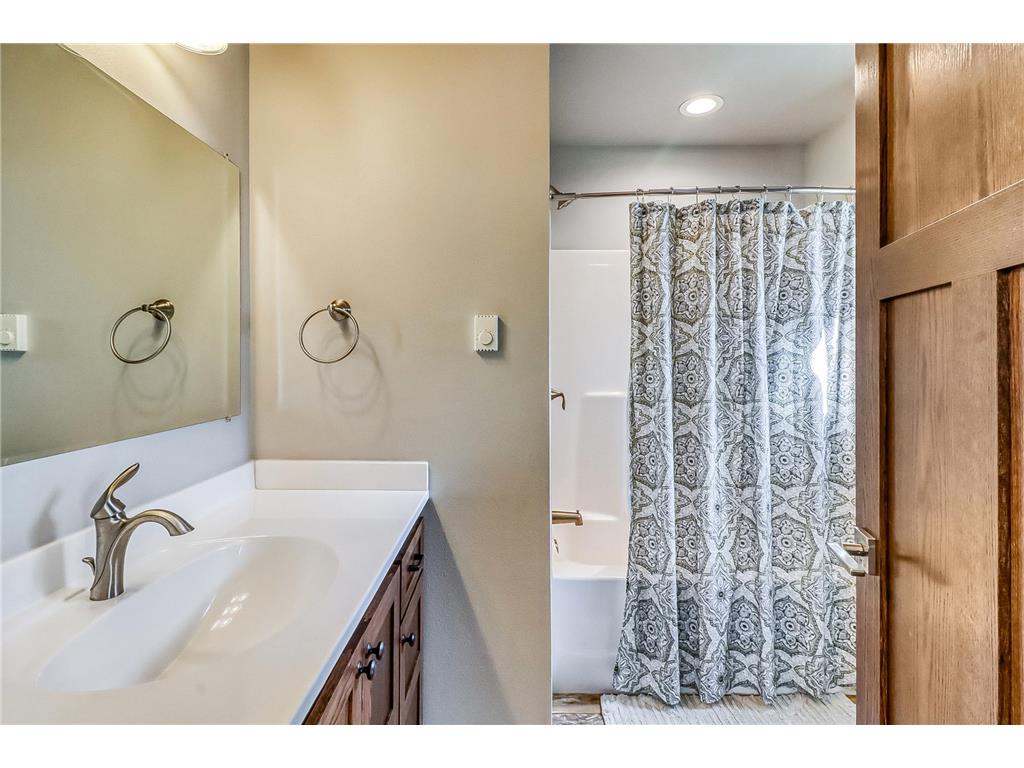 33253 N Cotton Lake Road Rochert MN 56578 - Cotton 7063139 image25