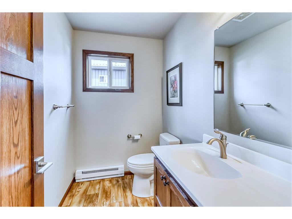 33253 N Cotton Lake Road Rochert MN 56578 - Cotton 7063139 image26