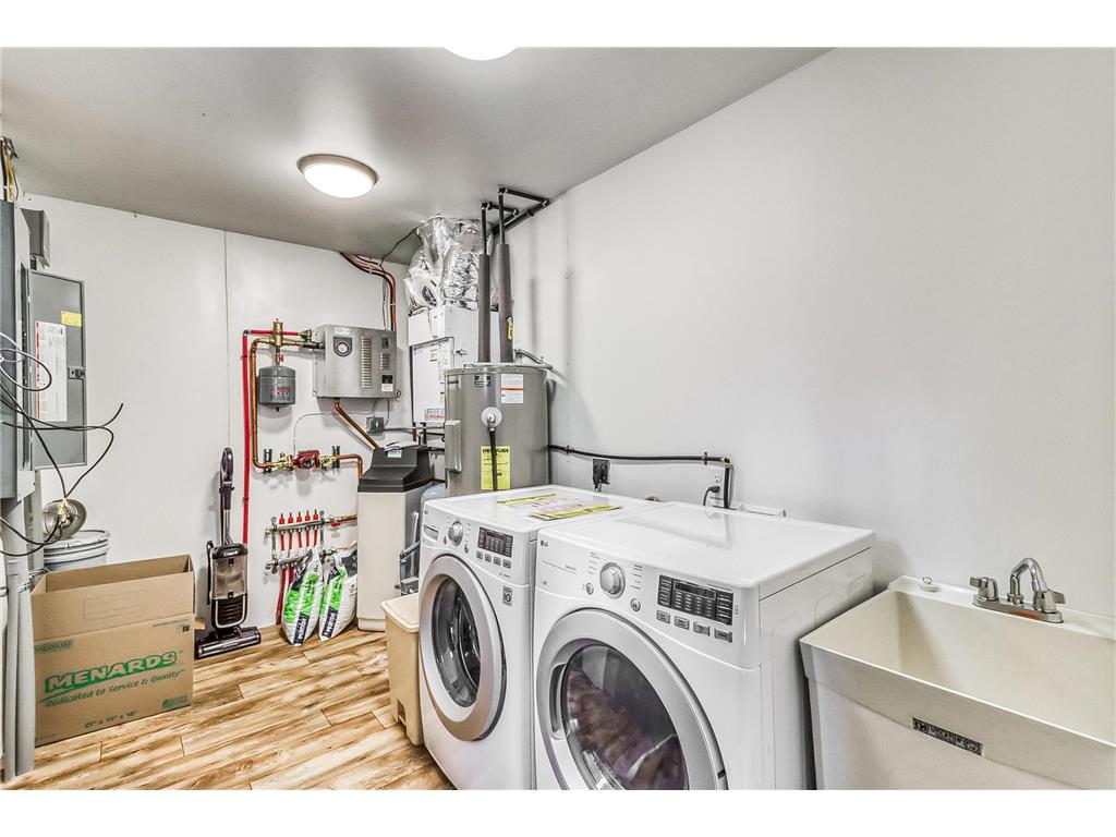 33253 N Cotton Lake Road Rochert MN 56578 - Cotton 7063139 image27
