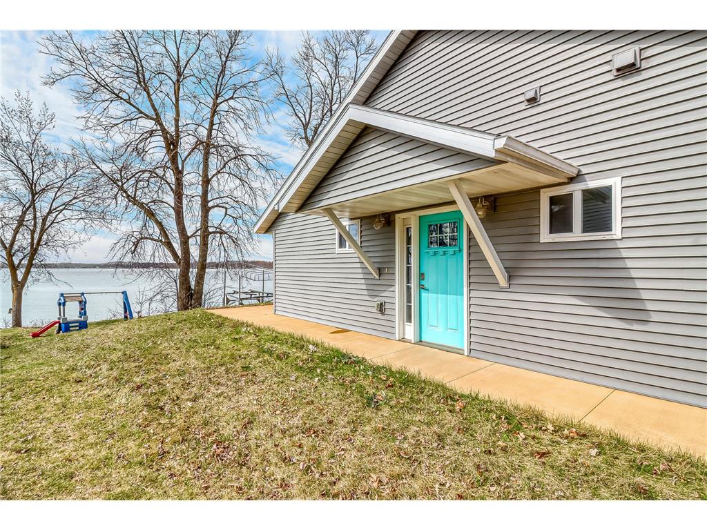 33253 N Cotton Lake Road Rochert MN 56578 - Cotton 7063139 image29