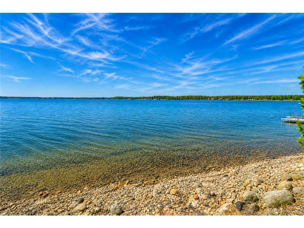 33253 N Cotton Lake Road Rochert MN 56578 - Cotton 7063139 image3