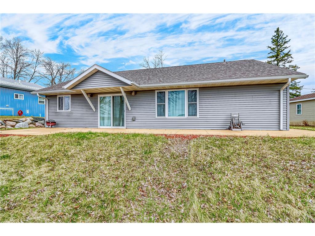 33253 N Cotton Lake Road Rochert MN 56578 - Cotton 7063139 image30