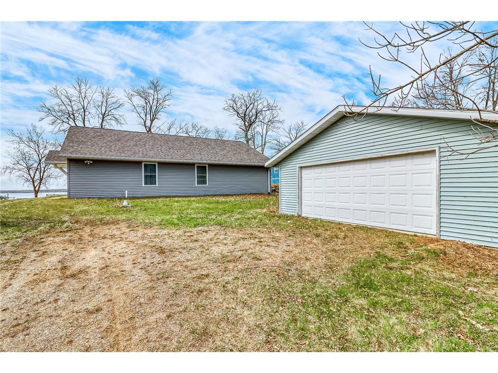 33253 N Cotton Lake Road Rochert MN 56578 - Cotton 7063139 image31