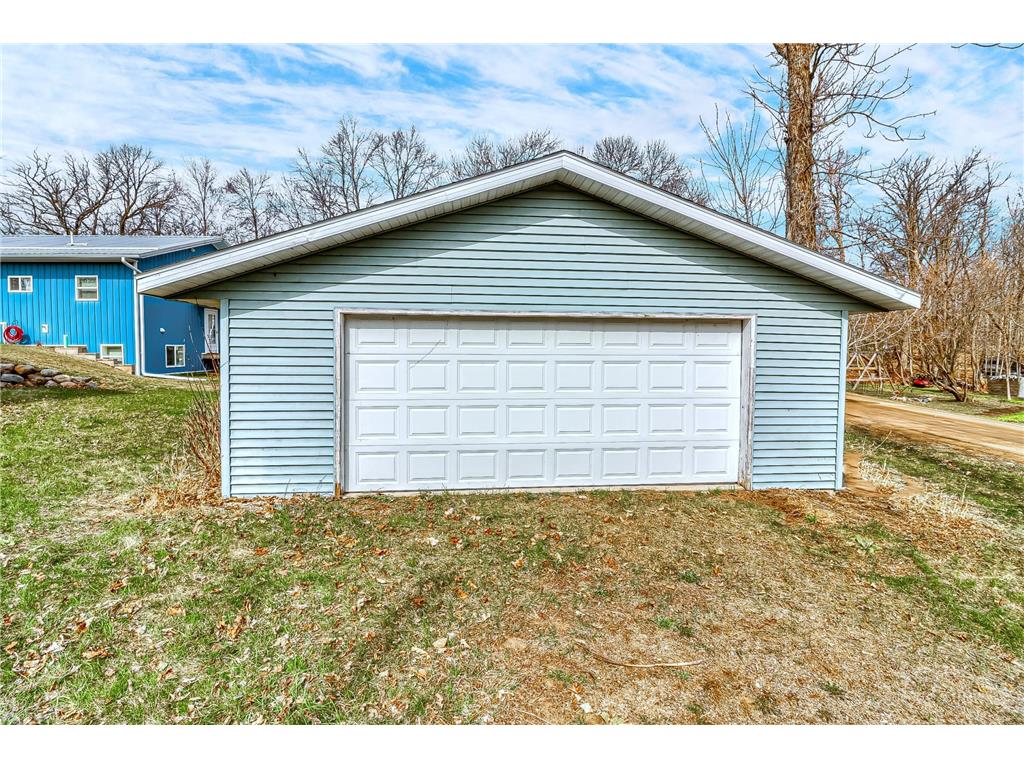33253 N Cotton Lake Road Rochert MN 56578 - Cotton 7063139 image32